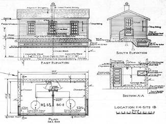 Btty-208-FC-Bunker